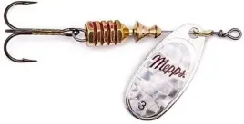 blystka-blaszka-mepps-comet-rainbo-3-65g
