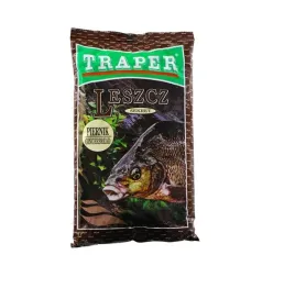 zaneta-traper-sekret-1kg-leszcz-piernik
