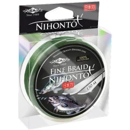 mikado-plecionka-nihonto-025-mm-150-m-zielonaor