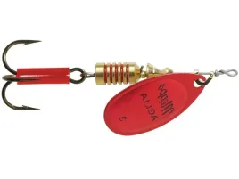 blystka-blaszka-mepps-aglia-platinum-red-3-65g