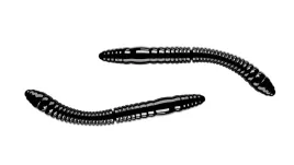 libra-lures-przyneta-guma-fatty-dworm-tourna-5-5cm-038-brown-ser-1szt