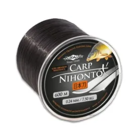 zylka-karpiowa-mikado-nihonto-carp-024mm-600m