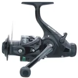 kolowrotek-robinson-galloper-fd-601