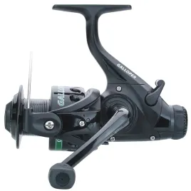kolowrotek-robinson-galloper-fd-601