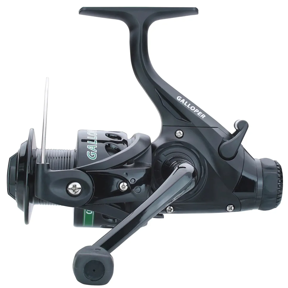 kolowrotek-robinson-galloper-fd-601