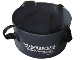 torba-pojemnik-eva-method-feeder-30x15cm-mistrall