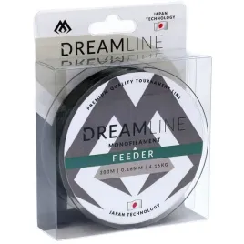 zylka-mikado-dreamline-feeder-green-020mm-150m