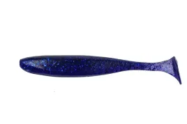 guma-keitech-spiningowa-kopyto-shiner-3-7cm-1szt-midnight-blue