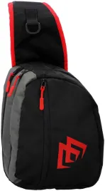 mikado-plecak-sling-back-torba-uwi-001