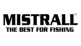 mistrall-kolowrotek-rx-pro-2000