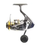 mistrall-kolowrotek-rx-pro-2000-marka-mistrall