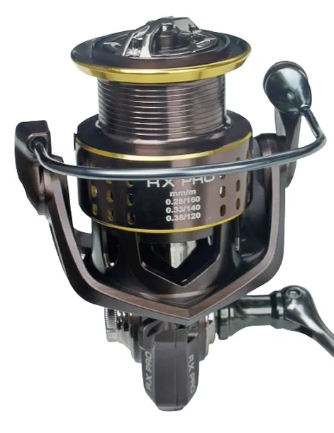 mistrall-kolowrotek-rx-pro-2000-liczba-lozysk-kulkowych-7
