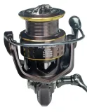 mistrall-kolowrotek-rx-pro-2000-liczba-lozysk-kulkowych-7