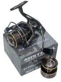 mistrall-kolowrotek-rx-pro-2000-liczba-lozysk-oporowych-1