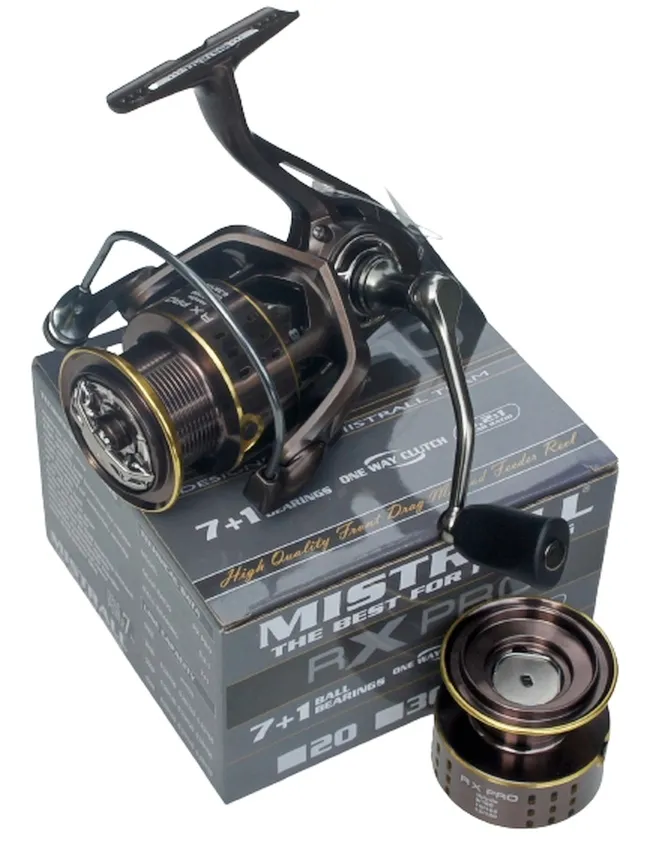 mistrall-kolowrotek-rx-pro-2000