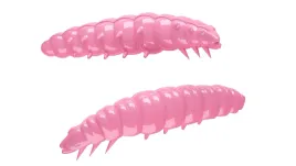 libra-lures-przyneta-larva-017-bubble-gum-czosnek-35cm-1-szt