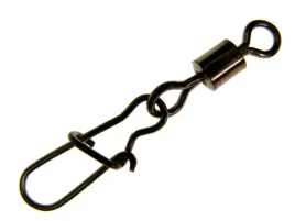 mistrall-kretlik-z-agrafka-fd-rozm-14-op-10szt