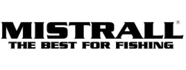 mistrall-kretlik-z-agrafka-fd-rozm-12-op-10szt