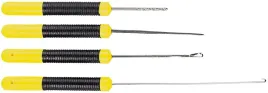 zestaw-wiertel-i-igiel-do-kulek-jaxon-grip-kit