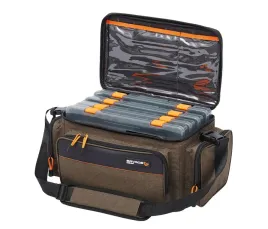 torba-wedkarska-spinningowa-savage-gear-21x38x22cm-10l