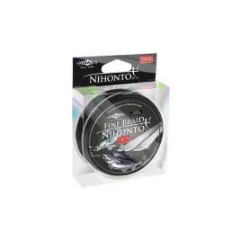 mikado-plecionka-nihonto-f-braid-black-035-150m