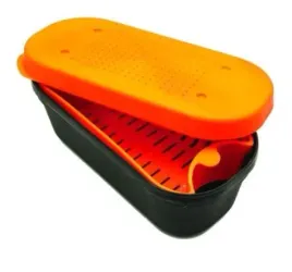 mistrall-pudelko-z-sitkiem-do-pelletu-2w1-method-feeder-172x84x6cm