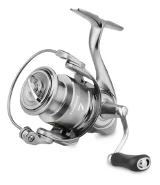 kolowrotek-spinnigowy-select-chrome-2500s-6-1bb-5-2-1