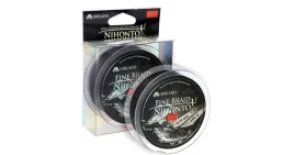 mikado-plecionka-nihonto-f-braid-black-040-150m