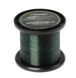 prologic-zylka-mimicry-green-helo-0-40mm-1000m