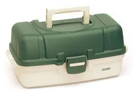 skrzynka-wedkarska-jedna-szuflada-splawik-spinning-44-23-20cm-jaxon