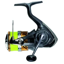 kolowrotek-daiwa-laguna-lt-4000-mit-j-braid-x4-021-mm-130-m-zylka
