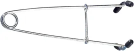 rozwieracz-wedkarski-jaxon-szeroki-18cm