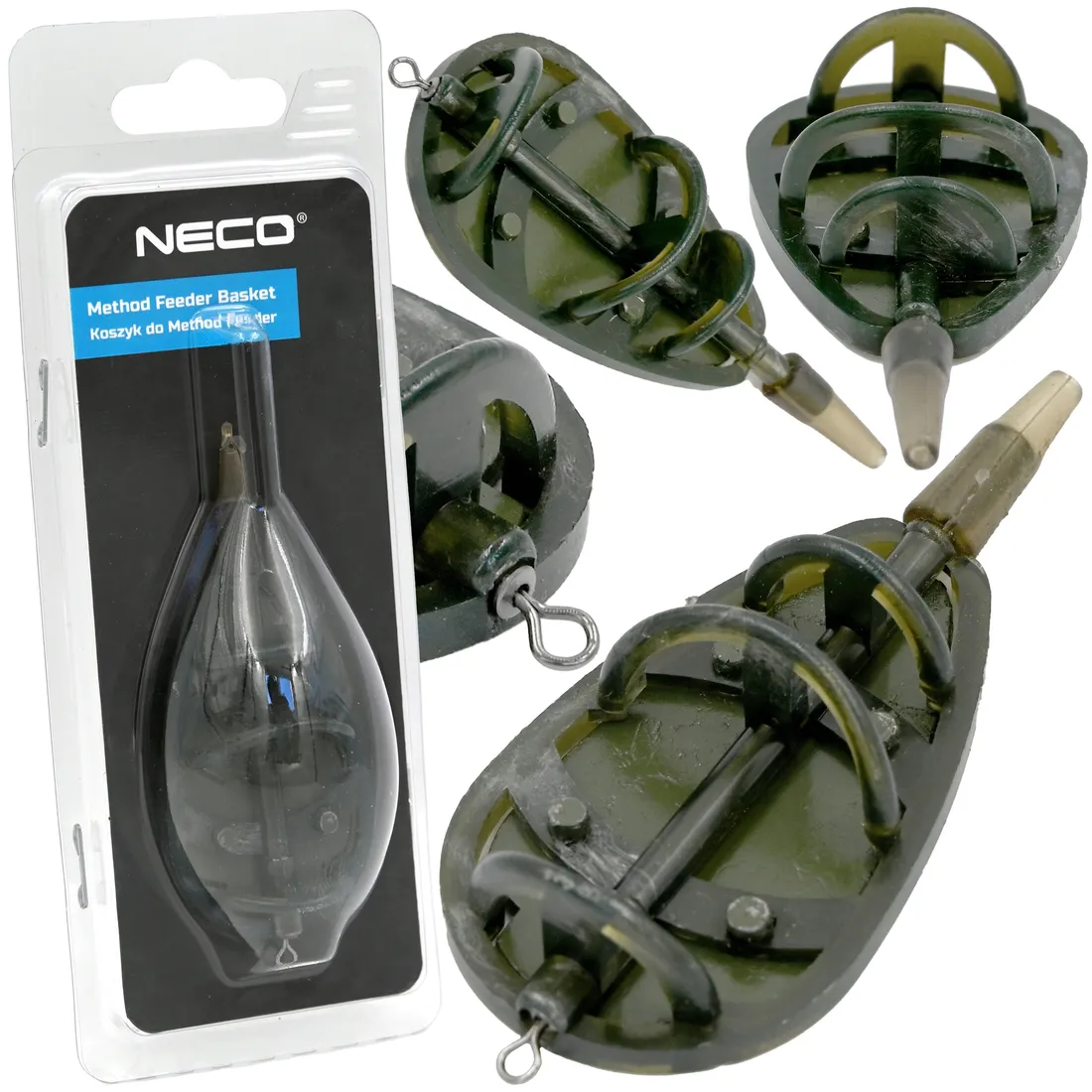 koszyk-podajnik-method-feeder-pojedynczy-do-metody-20g