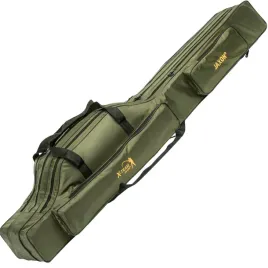pokrowiec-jaxon-3-komory-150cm-wedkarski-na-ryby-dla-wedkarza-wedka