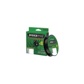 plecionka-spiderwire-stealh-smooth8-x8-pe-green-029mm-150m