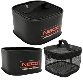 pojemnik-eva-sitko-neco-method-feeder-do-moczenia-pelletu-18x18x10cm