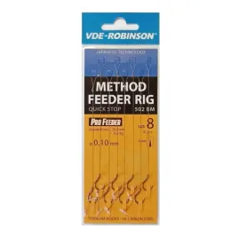 przypon-plecionka-feeder-push-stops-vde-r-mf-502bm-rozm-12-sr