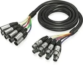 behringer-gmx-300cm-kabel-8-x-xlr-f-8-x-xlr-m-3m