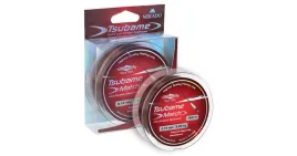 zylka-mikado-tsubame-match-026mm-150m