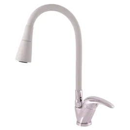 sink-mixe-with-sviwel-spout-dsa506-5-13s
