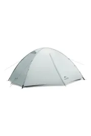 namiot-jiling-ul-2-15d-cnk2650ws015-moon-rock-gray-naturehike