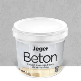 plaster-decor-jeger-beton-7kg-verona