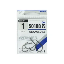 haczyki-owner-iseama-z-oczkiem-nr-1-sztuk-4-szt-