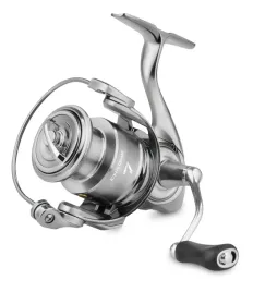kolowrotek-spinnigowy-select-chrome-1500s-6-1bb-5-2-1