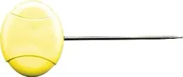 igla-push-stop-do-stoperow-quickstop-srednica-1mm-jaxon-ac-pc111
