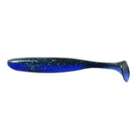 guma-keitech-spiningowa-kopyto-shiner-3-7cm-1szt-black-blue