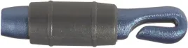 zaczep-do-bata-stonfo-lacznik-na-szczytowke-180mm-