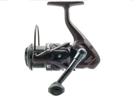 kolowrotek-mistral-ruffo-feeder-5000-4-1bb-5-1-1