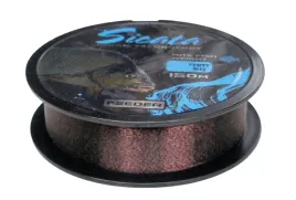 zylka-3d-sicata-feeder-030-mm-1780kg-150m