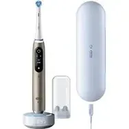 braun-oral-b-io-series-10-eclipse-gold-special-edition